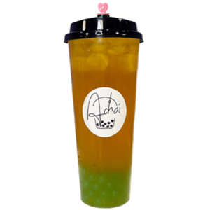 Achai Ice Tea