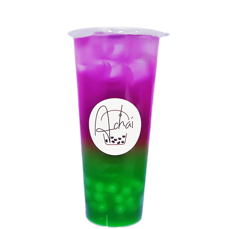 Achai Northern Lights